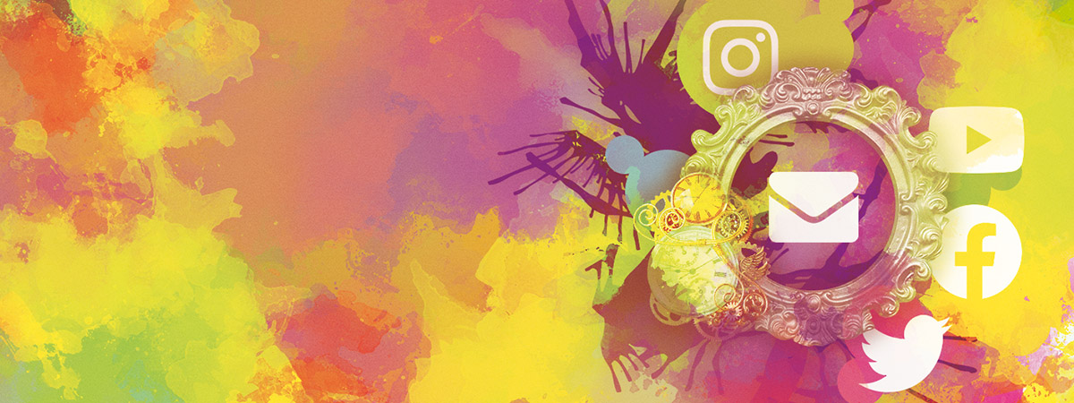 GLOBIT - MEDIA & MARKETING
